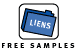 free samples