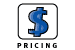 pricing