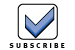 subscribe