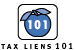 tax lien 101