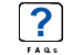 frequently asked questions